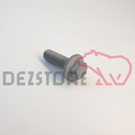 1715693 Surub fixare etrier DAF LF45