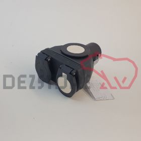 171825 Adaptor cablu conectare trailer | typ y