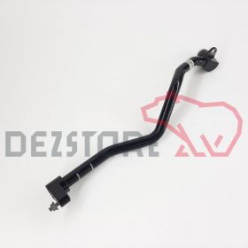 17228092197 Conducta racitor ulei motor BMW X5 m F85