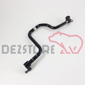 17228092199 Conducta racitor ulei motor BMW X5 m F85