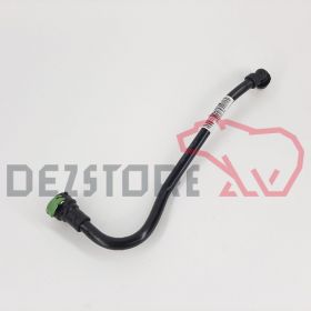 17228598382 Conducta racitor ulei motor BMW seria 7 740DX G11