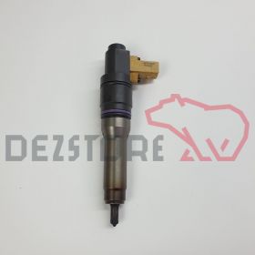 1725282 Injector DAF XF105