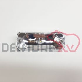 1725410 Lampa gabarit DAF XF Euro 6