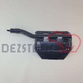 1725675 Suport aripa noroi axa spate stanga Scania