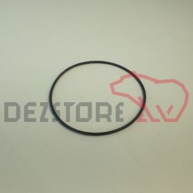 1730424 Inel camasa motor Scania Euro 6