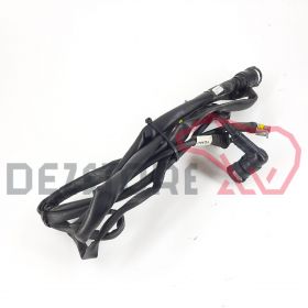 1733696 Instalatie electrica DAF XF105