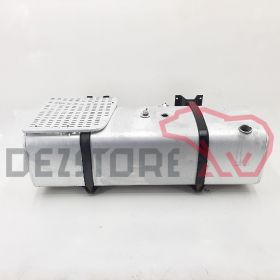 1733903 Rezervor combustibil DAF XF105