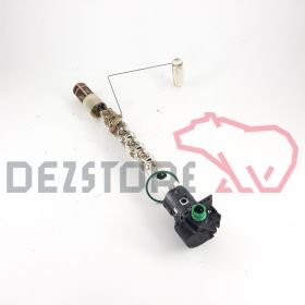 1736316 Sonda rezervor combustibil DAF XF Euro 6