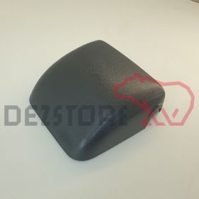 1736883 Capac oglinda retrovizoare mica DAF LF45
