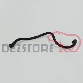 1737269 Conducta pompa alimentare DAF XF105
