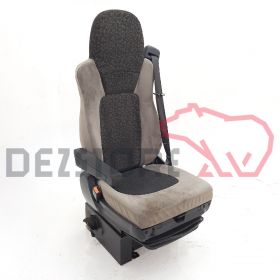 1738294 Scaun sofer DAF XF105