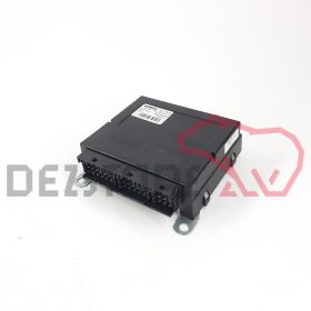 1738717 Calculator ECAS DAF XF105