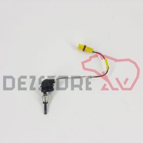 1740649 Injector sirocou DAF XF Euro 6