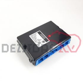 1740942 Calculator BBM DAF XF Euro 6