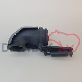 1741590 Clapeta decompresor DAF CF85