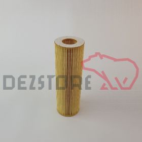 1742037 Filtru ulei Scania