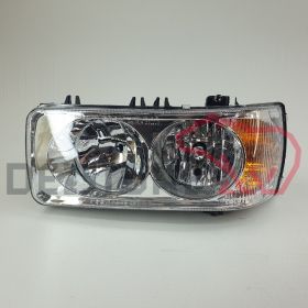 1743681 Far stanga DAF XF105