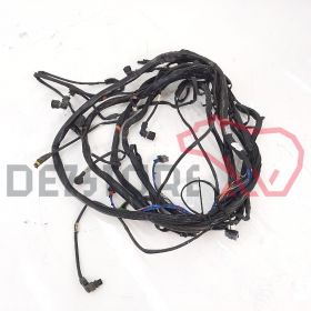 1744779 Instalatie electrica DAF XF105