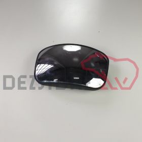 1746678 Oglinda pietoni DAF XF105