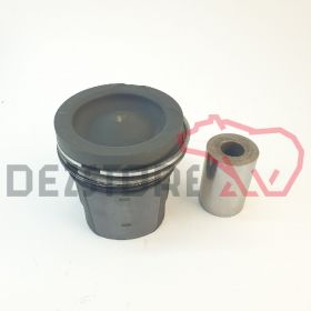 1747552 Piston DAF XF105