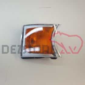 1747981 Lampa semnalizare Scania R