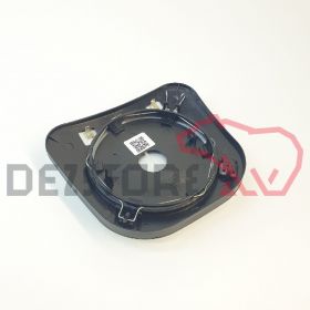 1767265 Sticla oglinda retrovizoare mica dreapta Scania