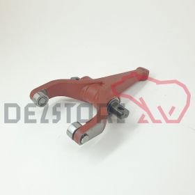 1773621 Furca rulment ambreiaj Scania R420