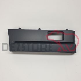1779119 Ornament lampa semnalizare dreapta Scania