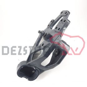 1779946 Suport arc axa fata dreapta DAF XF105