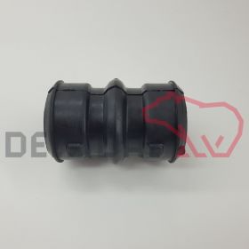 1781031 BUCSA CLEMA FIXARE SUPORT ARIPA NOROI AXA SPATE SCANIA PCL