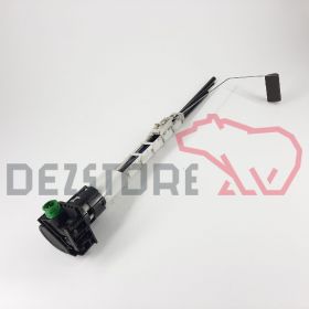 1785835 Sonda rezervor combustibil DAF XF Euro 6