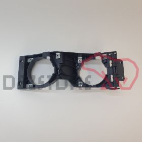 1786693 Suport proiector ceata dreapta Scania R