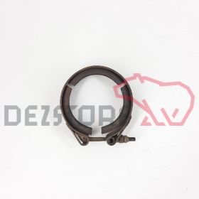 1787296 Colier EGR DAF XF Euro 6