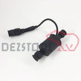 1787762 Pompa transfer combustibil DAF XF105