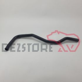 1787957 Conducta apa radiator intarder DAF XF105
