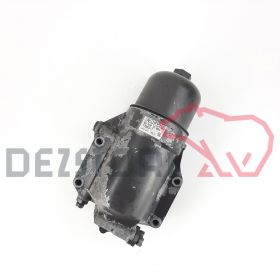 1788317 Carcasa filtru combustibil DAF XF105
