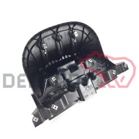 1792365 Plansa bord DAF XF Euro 6