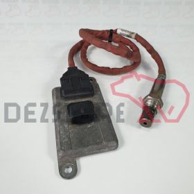 1793379 Senzor noxe DAF XF105