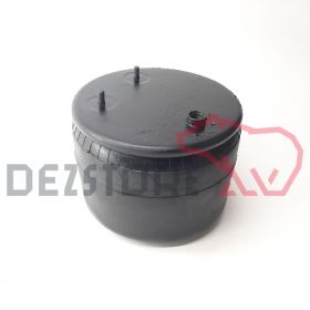 1794423 Perna aer axa spate DAF XF Euro 6