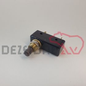 1797411 Comanda aer Scania