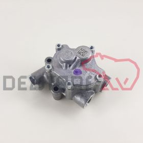 1797650 Pompa alimentare DAF XF105