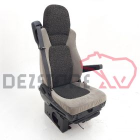1797858 Scaun pasager DAF XF105