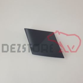 1798476 Ornament grila centrala stanga DAF XF Euro 6