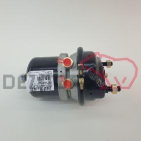 1802663 Camera franare axa spate stanga Scania R