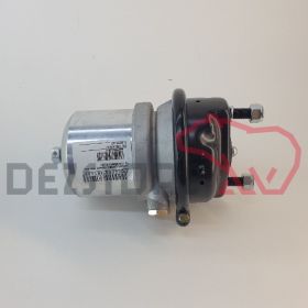 1802663 Camera franare axa spate stanga Scania R