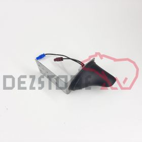 1806574 Baza antena radio DAF XF Euro 6