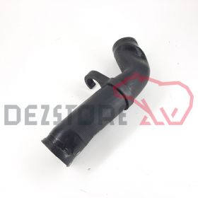 1810491 Furtun radiator apa DAF XG