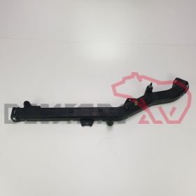 1810640 Canal de cabluri dreapta DAF XF Euro 6