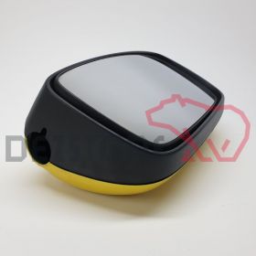 1812862 Oglinda retrovizoare mare DAF XF Euro 6