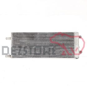 1813198 Radiator AC DAF XF Euro 6